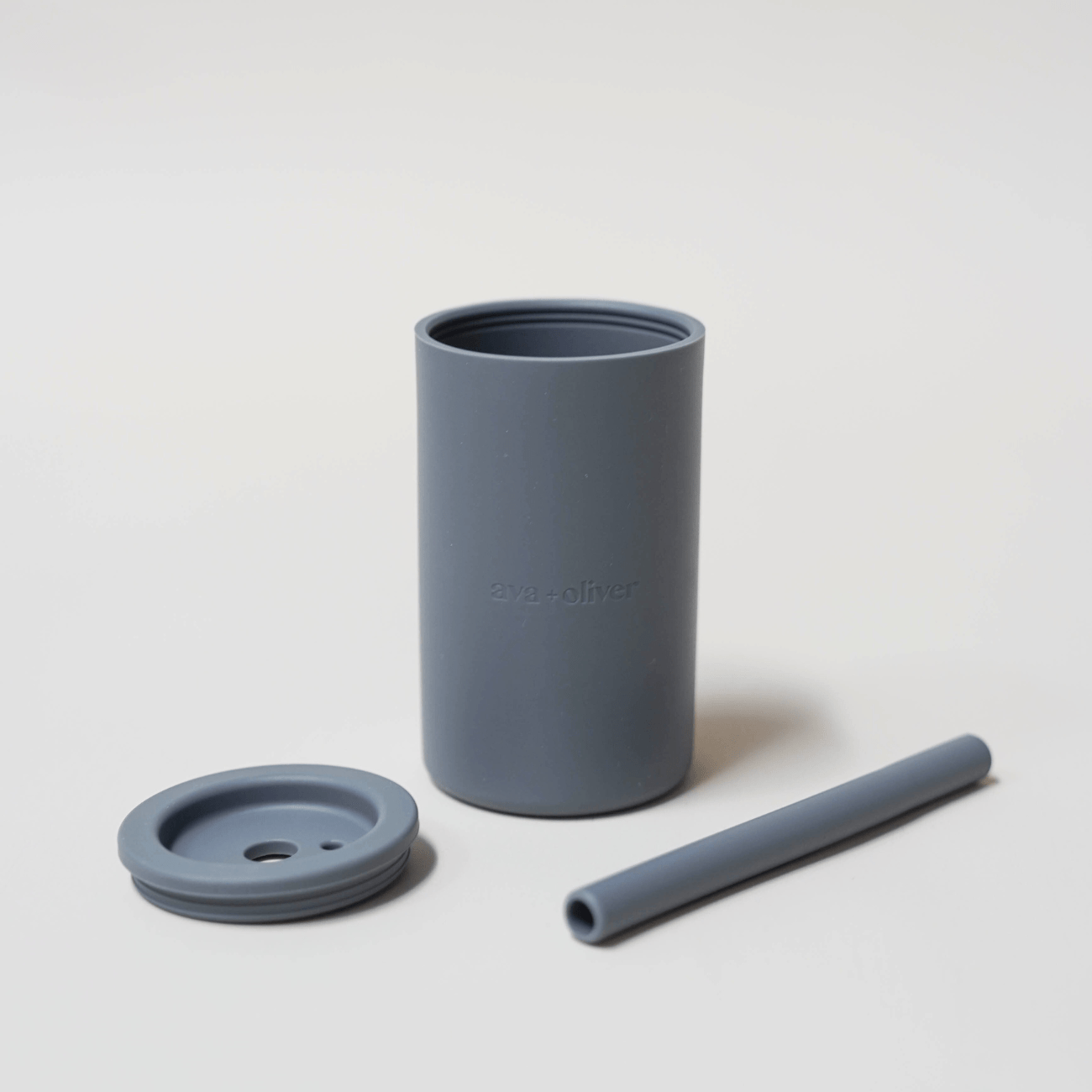 Straw Cup - Cultr. by Created for Culture asianowned aapimarketplace asianownedkids asianownedkidsproducts asianownedbrands