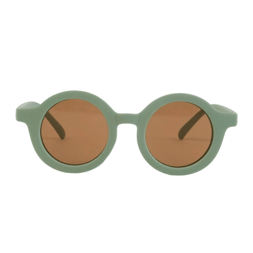 Kids Sunglasses - Cultr. by Created for Culture asianowned aapimarketplace asianownedkids asianownedkidsproducts asianownedbrands