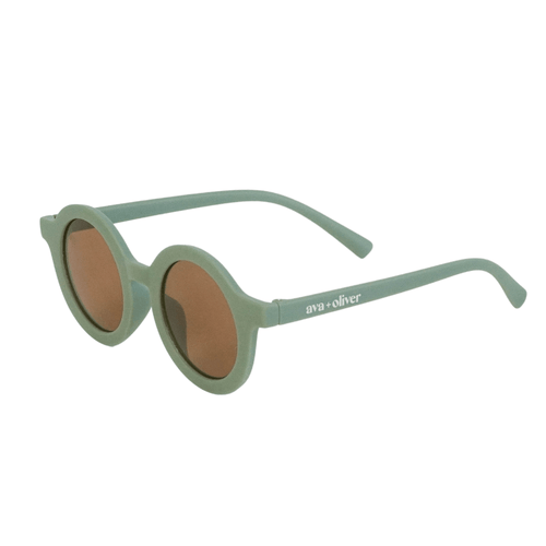 Kids Sunglasses - Cultr. by Created for Culture asianowned aapimarketplace asianownedkids asianownedkidsproducts asianownedbrands