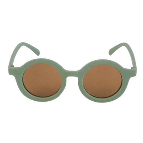Kids Sunglasses - Cultr. by Created for Culture asianowned aapimarketplace asianownedkids asianownedkidsproducts asianownedbrands