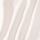 Luxe Bamboo Throw Blanket - Cultr. by Created for Culture asianowned aapimarketplace asianownedkids asianownedkidsproducts asianownedbrands