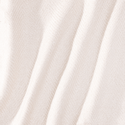 Luxe Bamboo Throw Blanket - Cultr. by Created for Culture asianowned aapimarketplace asianownedkids asianownedkidsproducts asianownedbrands