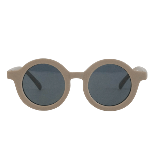 Kids Sunglasses - Cultr. by Created for Culture asianowned aapimarketplace asianownedkids asianownedkidsproducts asianownedbrands