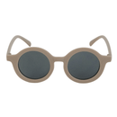 Kids Sunglasses - Cultr. by Created for Culture asianowned aapimarketplace asianownedkids asianownedkidsproducts asianownedbrands