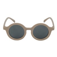 Kids Sunglasses - Cultr. by Created for Culture asianowned aapimarketplace asianownedkids asianownedkidsproducts asianownedbrands