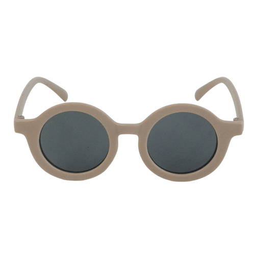 Kids Sunglasses - Cultr. by Created for Culture asianowned aapimarketplace asianownedkids asianownedkidsproducts asianownedbrands