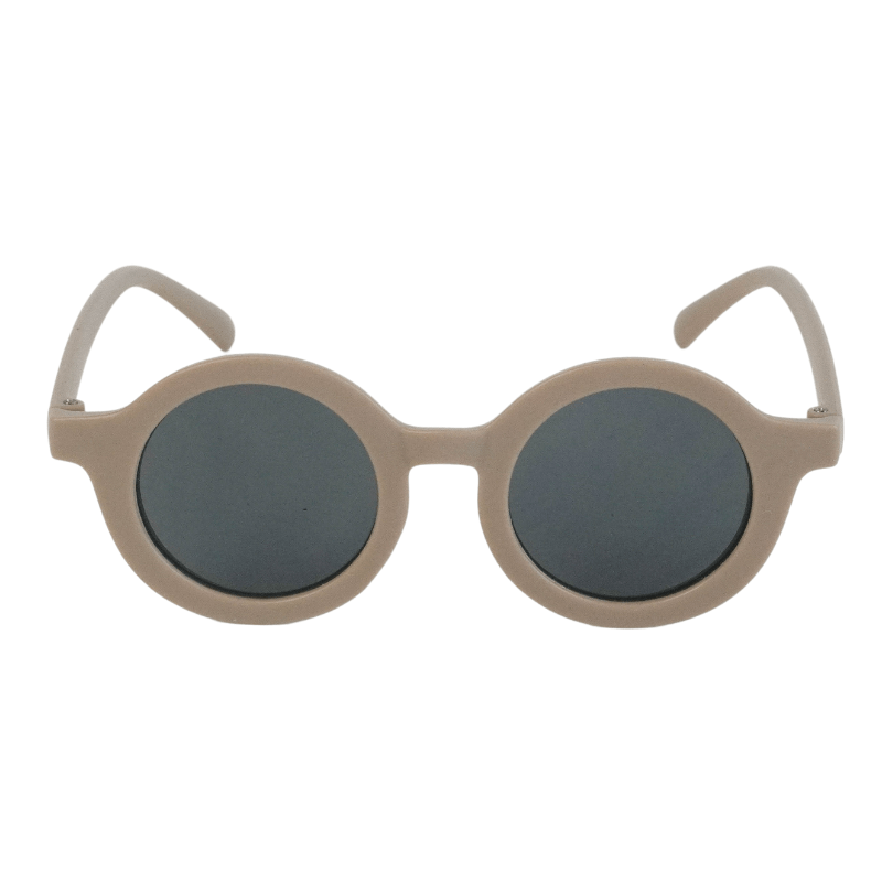 Kids Sunglasses - Cultr. by Created for Culture asianowned aapimarketplace asianownedkids asianownedkidsproducts asianownedbrands