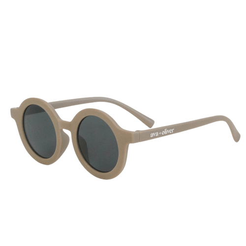 Kids Sunglasses - Cultr. by Created for Culture asianowned aapimarketplace asianownedkids asianownedkidsproducts asianownedbrands