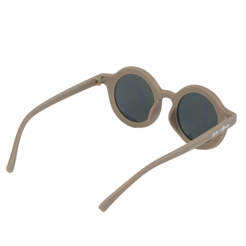 Kids Sunglasses