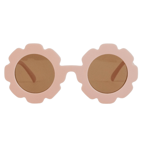 Kids Sunglasses - Cultr. by Created for Culture asianowned aapimarketplace asianownedkids asianownedkidsproducts asianownedbrands