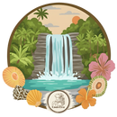 Return to the Ocean Stickers