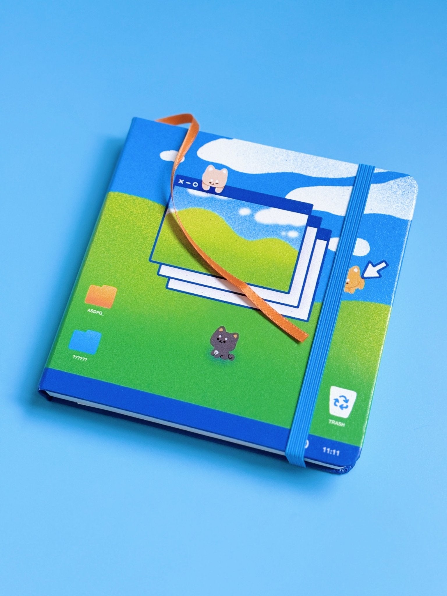 Sketchbooks - Cultr. by Created for Culture asianowned aapimarketplace asianownedkids asianownedkidsproducts asianownedbrands