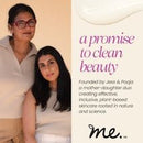 Pomegranate & Olive Squalane Cream - Cultr. by Created for Culture asianowned aapimarketplace asianownedkids asianownedkidsproducts asianownedbrands