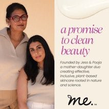 Pomegranate & Olive Squalane Cream - Cultr. by Created for Culture asianowned aapimarketplace asianownedkids asianownedkidsproducts asianownedbrands