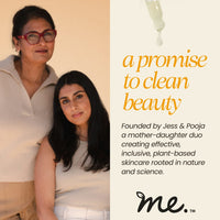 Blueberry & Papaya Illuminating Serum