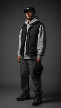 Amazed Cat Corduroy Hat - Cultr. by Created for Culture asianowned aapimarketplace asianownedkids asianownedkidsproducts asianownedbrands