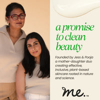 Bamboo Microdermabrasion Exfoliating Cleanser - Cultr. by Created for Culture asianowned aapimarketplace asianownedkids asianownedkidsproducts asianownedbrands