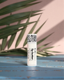 Lychee Fruit Lip Butter