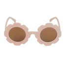 Kids Sunglasses - Cultr. by Created for Culture asianowned aapimarketplace asianownedkids asianownedkidsproducts asianownedbrands