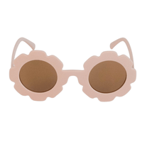 Kids Sunglasses - Cultr. by Created for Culture asianowned aapimarketplace asianownedkids asianownedkidsproducts asianownedbrands