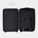 Expandable Pioneer 20" - Japan Edition | Tokyo Midnight