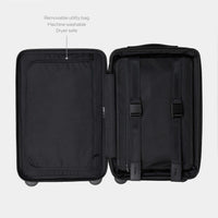 Expandable Pioneer 20" - Japan Edition | Tokyo Midnight