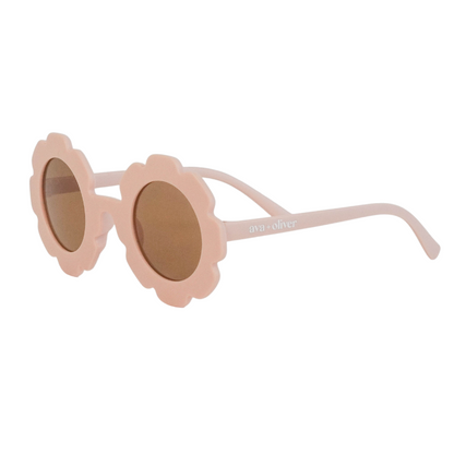 Kids Sunglasses