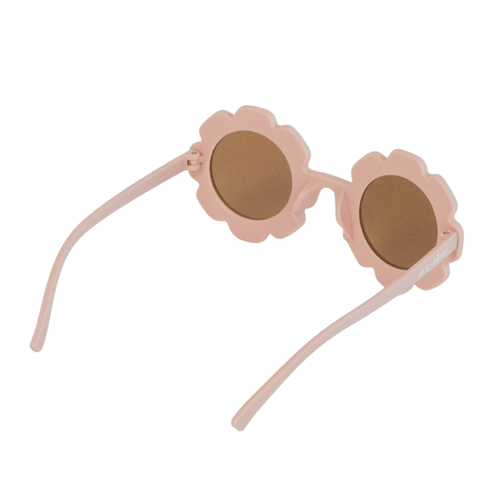 Kids Sunglasses - Cultr. by Created for Culture asianowned aapimarketplace asianownedkids asianownedkidsproducts asianownedbrands