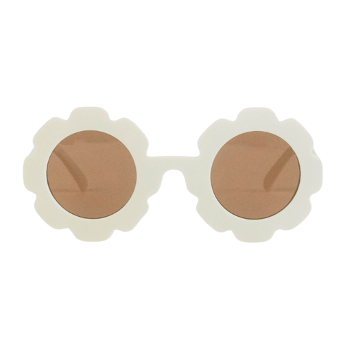 Kids Sunglasses - Cultr. by Created for Culture asianowned aapimarketplace asianownedkids asianownedkidsproducts asianownedbrands