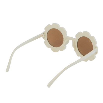Kids Sunglasses