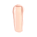 Skin On Skin BB + CC Full Coverage Hyaluronic Serum Concealer - Cultr. by Created for Culture asianowned aapimarketplace asianownedkids asianownedkidsproducts asianownedbrands