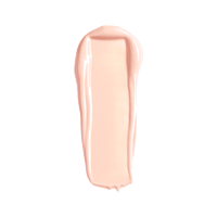 Skin On Skin BB + CC Full Coverage Hyaluronic Serum Concealer - Cultr. by Created for Culture asianowned aapimarketplace asianownedkids asianownedkidsproducts asianownedbrands