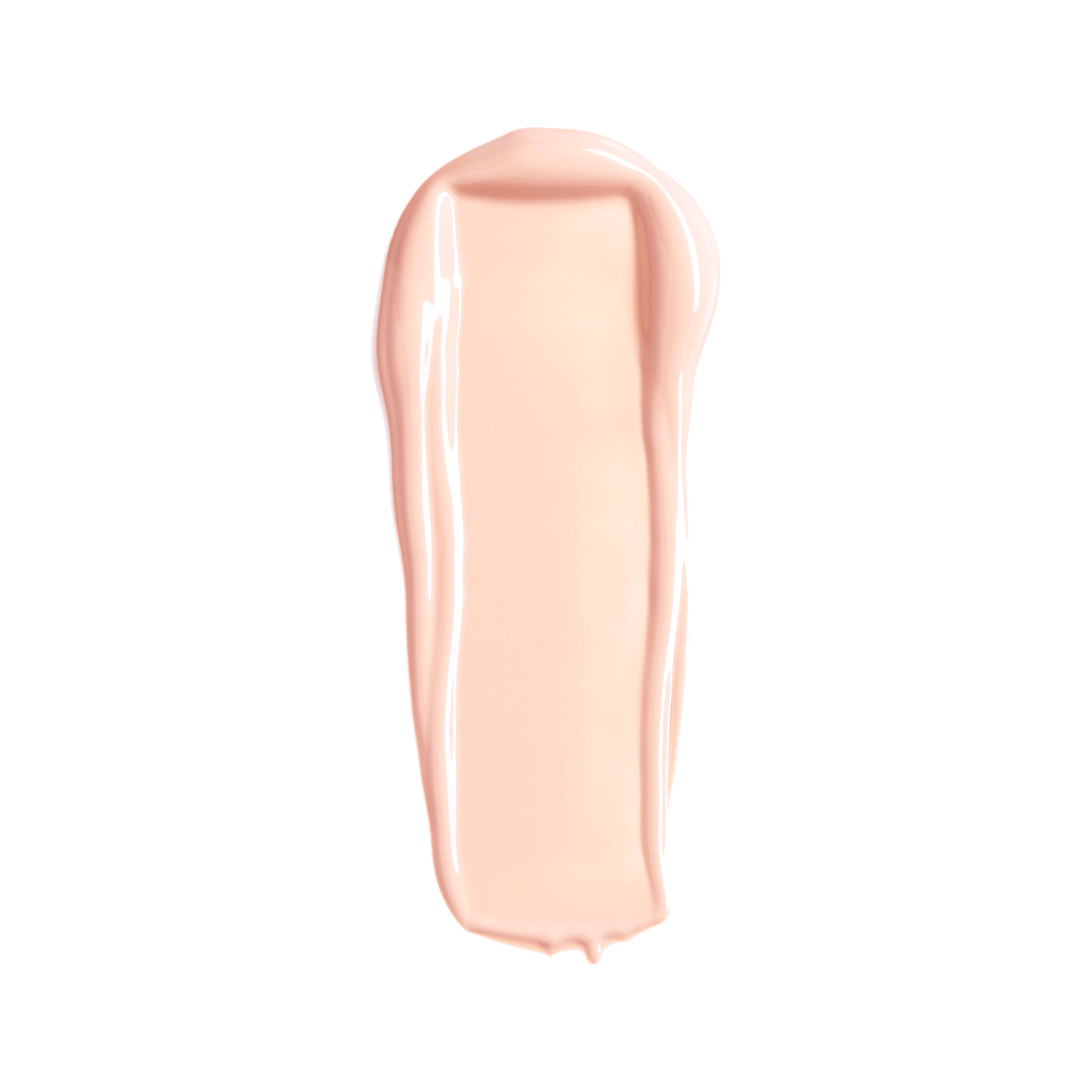 Skin On Skin BB + CC Full Coverage Hyaluronic Serum Concealer