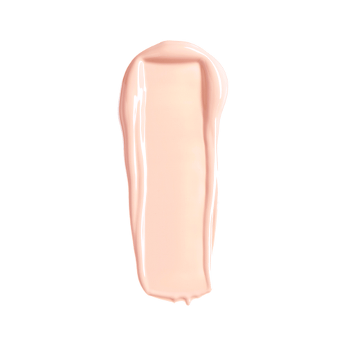 Skin On Skin BB + CC Full Coverage Hyaluronic Serum Concealer - Cultr. by Created for Culture asianowned aapimarketplace asianownedkids asianownedkidsproducts asianownedbrands
