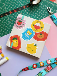 Sketchbooks - Cultr. by Created for Culture asianowned aapimarketplace asianownedkids asianownedkidsproducts asianownedbrands