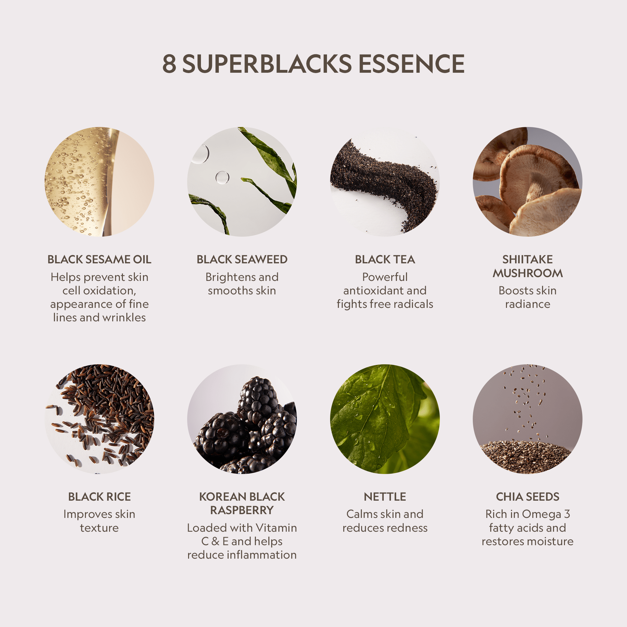 Skin On Skin BB + CC Full Coverage Hyaluronic Serum Concealer - Cultr. by Created for Culture asianowned aapimarketplace asianownedkids asianownedkidsproducts asianownedbrands