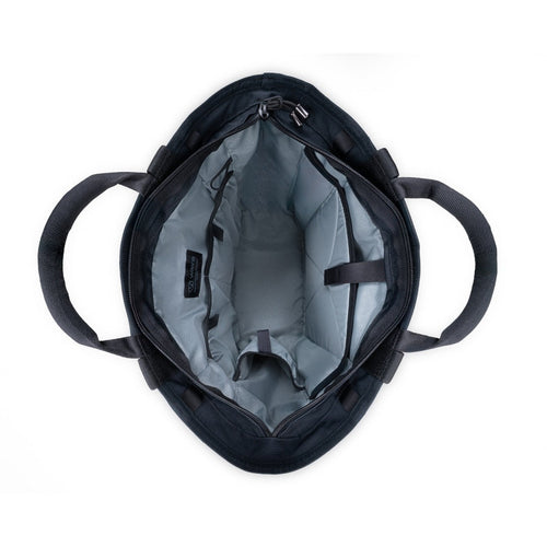 The WAYB Tote