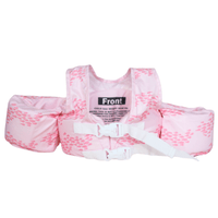 Swim Float - Cultr. by Created for Culture asianowned aapimarketplace asianownedkids asianownedkidsproducts asianownedbrands