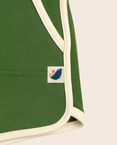 All-Day Short in Moss