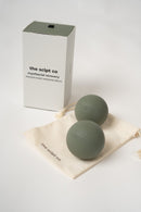 myofascial recovery balls