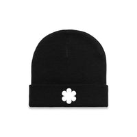 Asian Girl Power Beanie - Cultr. by Created for Culture asianowned aapimarketplace asianownedkids asianownedkidsproducts asianownedbrands