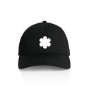 Asian Girl Power Hat - Cultr. by Created for Culture asianowned aapimarketplace asianownedkids asianownedkidsproducts asianownedbrands