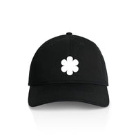 Asian Girl Power Hat - Cultr. by Created for Culture asianowned aapimarketplace asianownedkids asianownedkidsproducts asianownedbrands