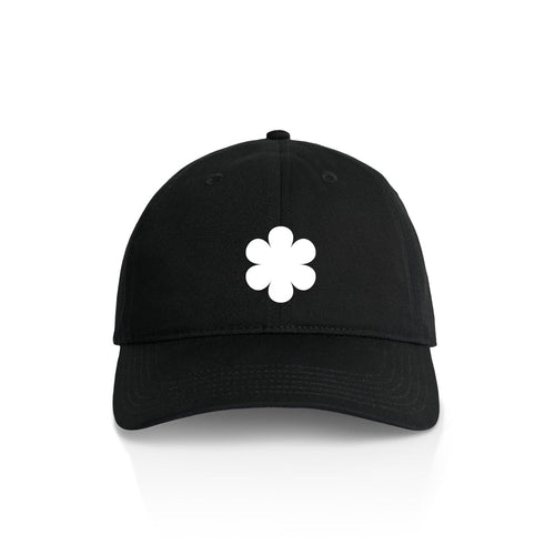 Asian Girl Power Hat - Cultr. by Created for Culture asianowned aapimarketplace asianownedkids asianownedkidsproducts asianownedbrands