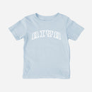 AIYA Shirt (Toddler)