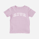 AIYA Shirt (Toddler)