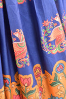 Aanya Garba Lehenga Choli