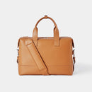 Duffel - Hawaii Edition | Lanikai Amber, Nex Ones Only