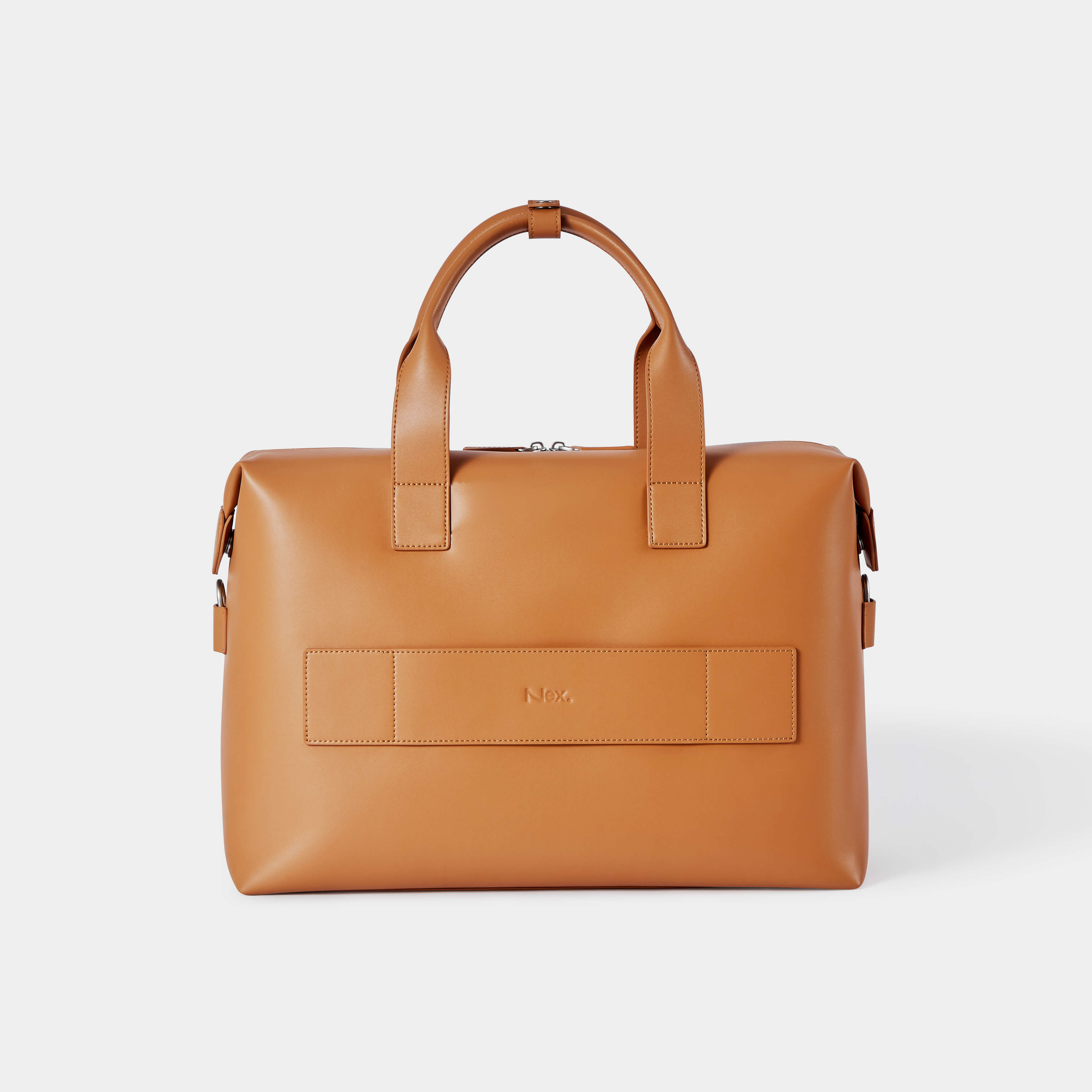 Duffel - Hawaii Edition | Lanikai Amber, Nex Ones Only