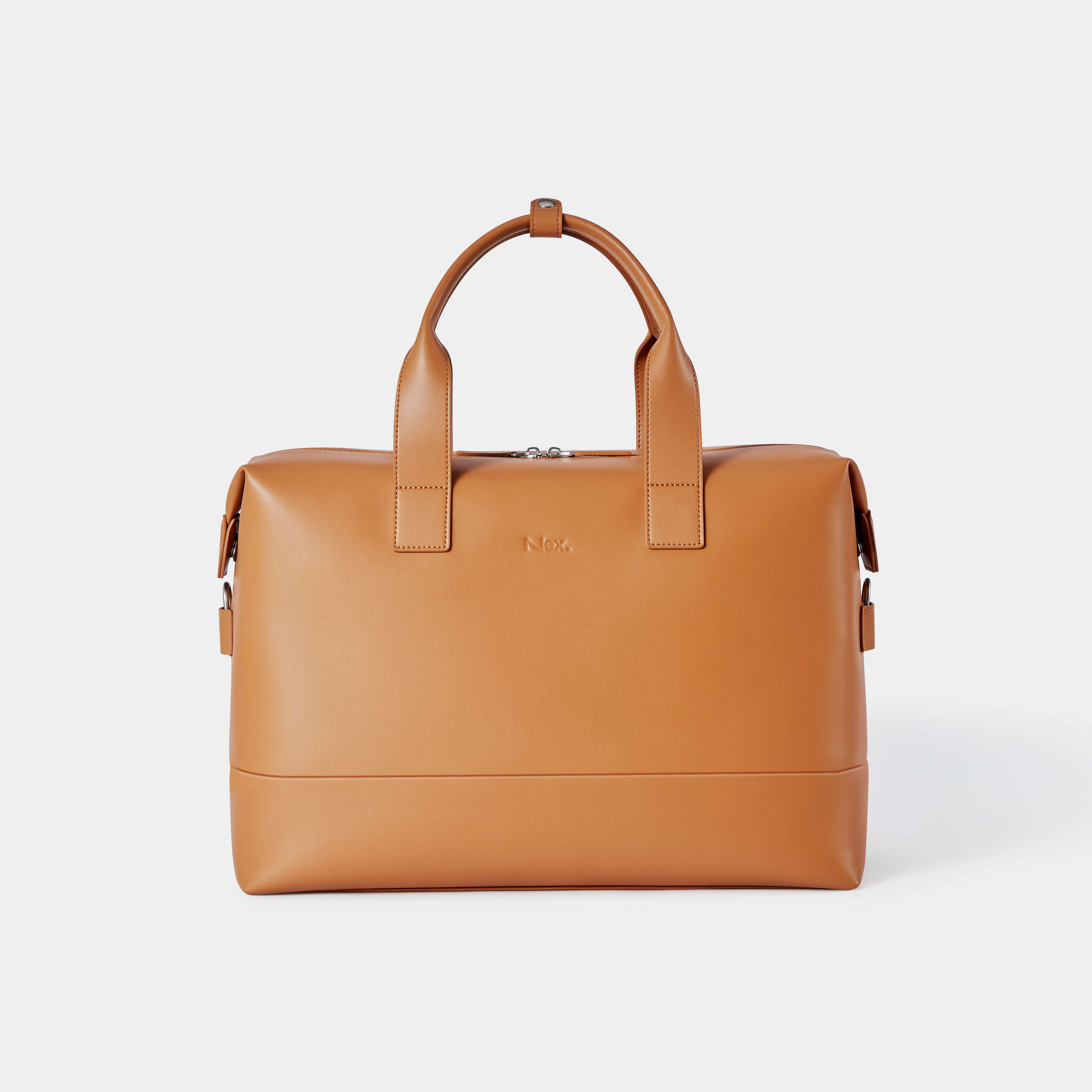 Duffel - Hawaii Edition | Lanikai Amber, Nex Ones Only